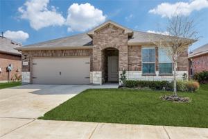 featured image of 4313 Briargrove Ln