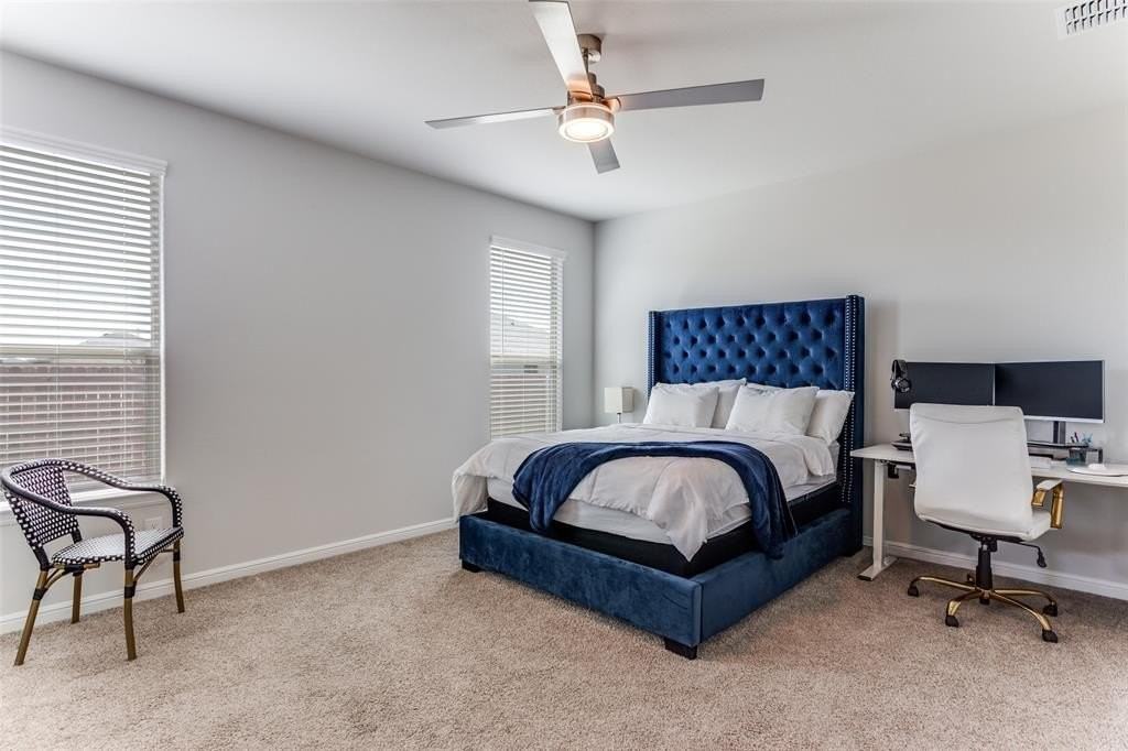 4313 Briargrove Ln - Photo 6 of 13