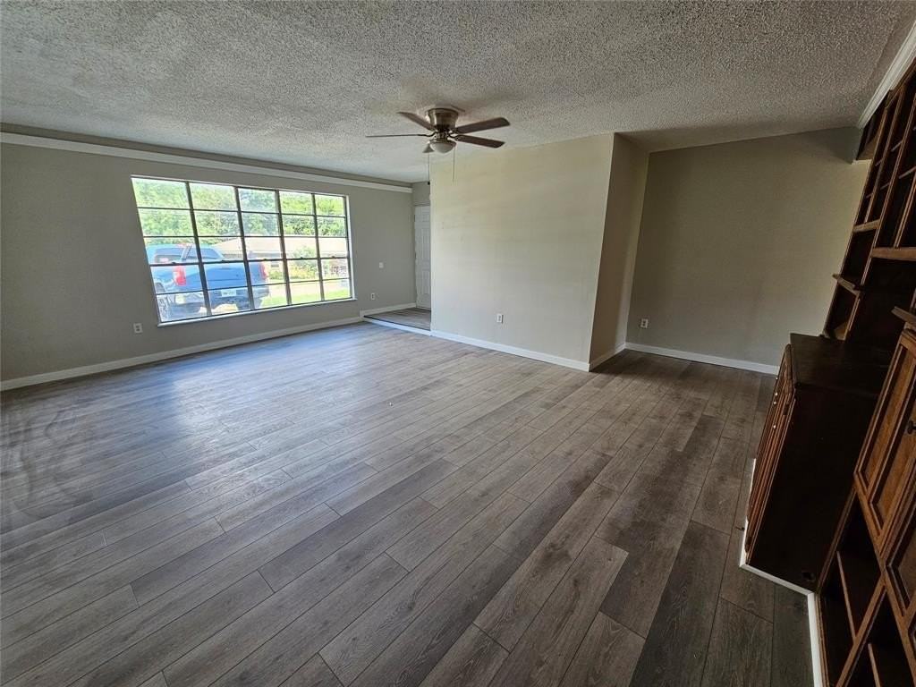 605 White St - Photo 6 of 23