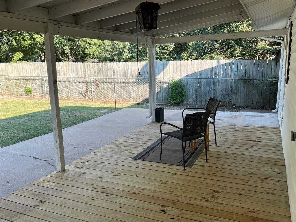 603 N Denton Ave - Photo 2 of 26