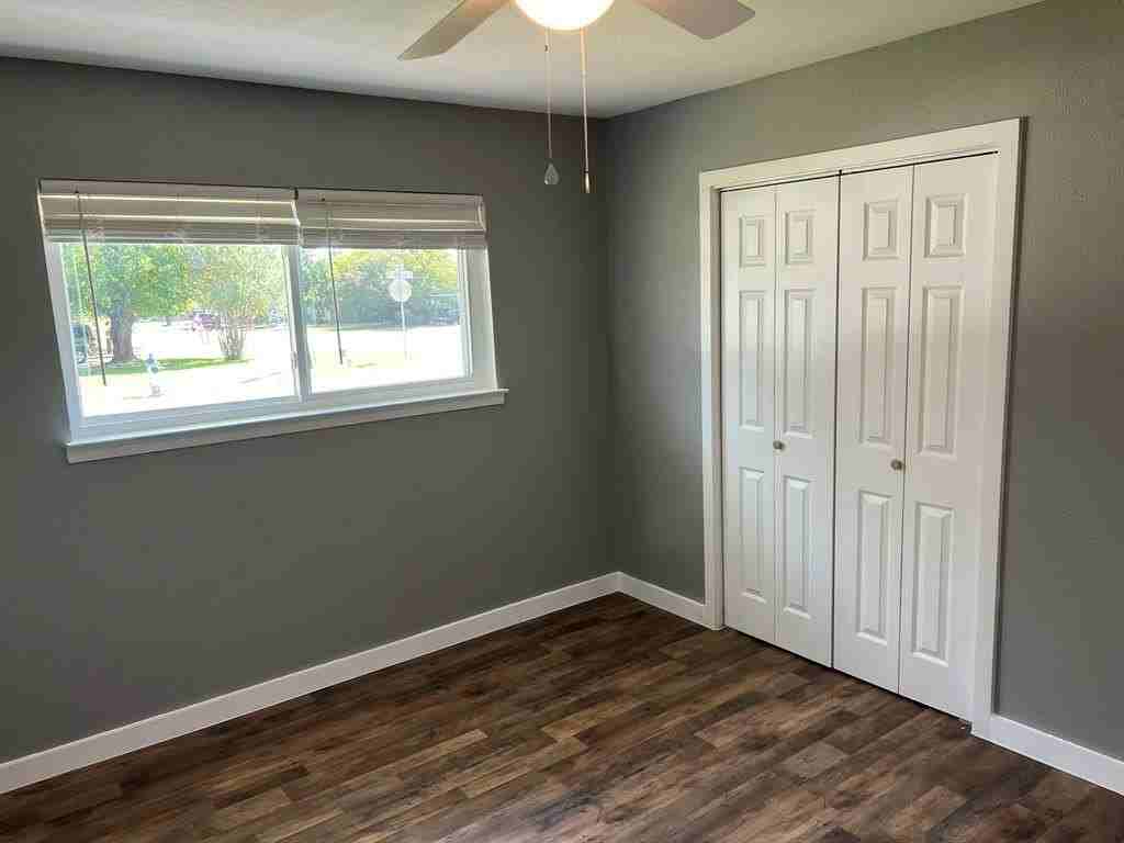 603 N Denton Ave - Photo 5 of 26