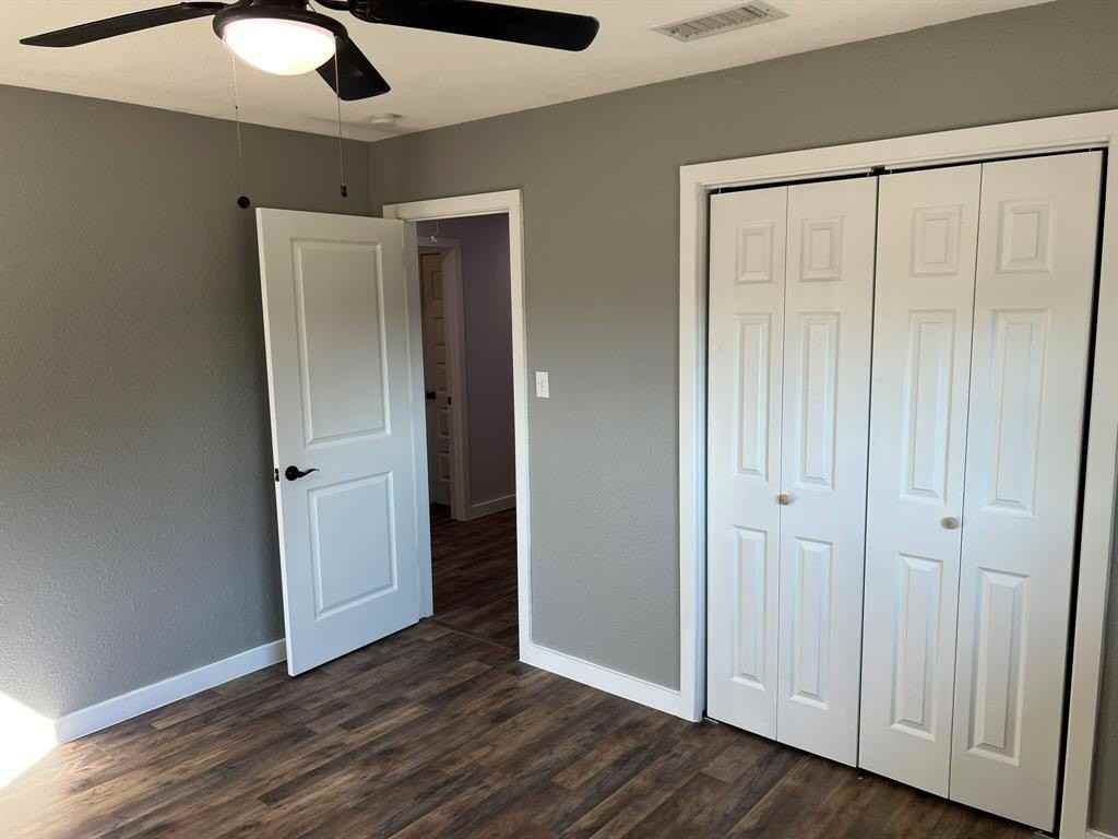 603 N Denton Ave - Photo 6 of 26