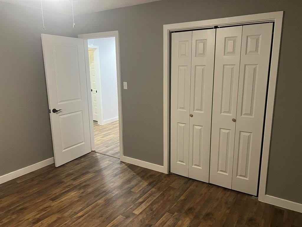 603 N Denton Ave - Photo 7 of 26