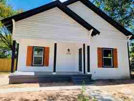 2210 Langford St - Photo 1 of 1