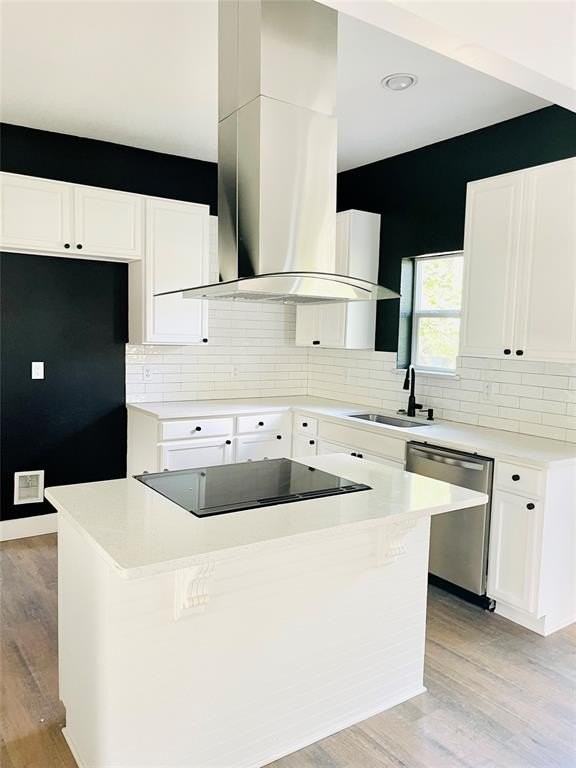 2210 Langford St - Photo 7 of 21