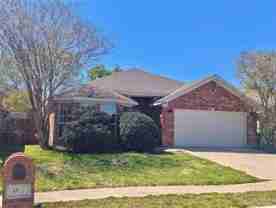 8541 Western Meadows Dr - Photo 1 of 1