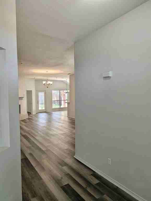 8541 Western Meadows Dr - Photo 4 of 27