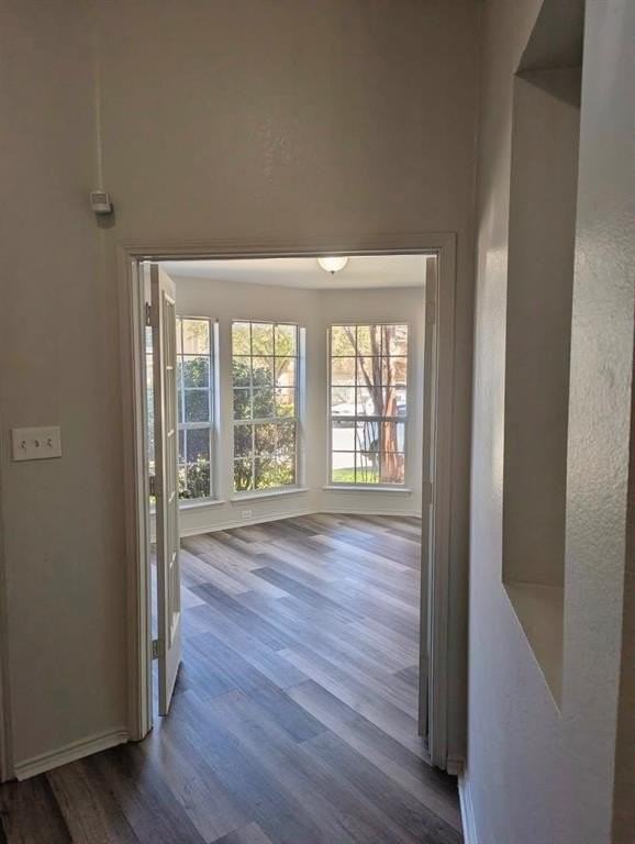 8541 Western Meadows Dr - Photo 5 of 27