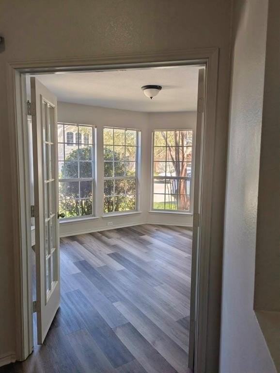 8541 Western Meadows Dr - Photo 6 of 27