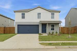 featured image of 805 Bluffview Dr