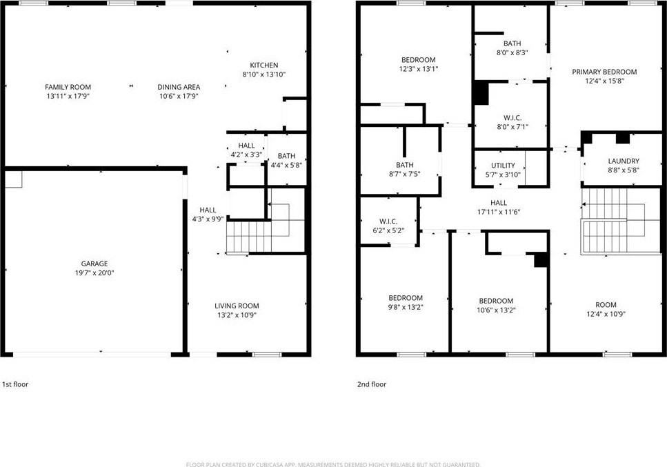 805 Bluffview Dr - Photo 2 of 32