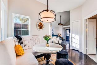 4112 Shadow Gables Dr - Photo 1 of 1