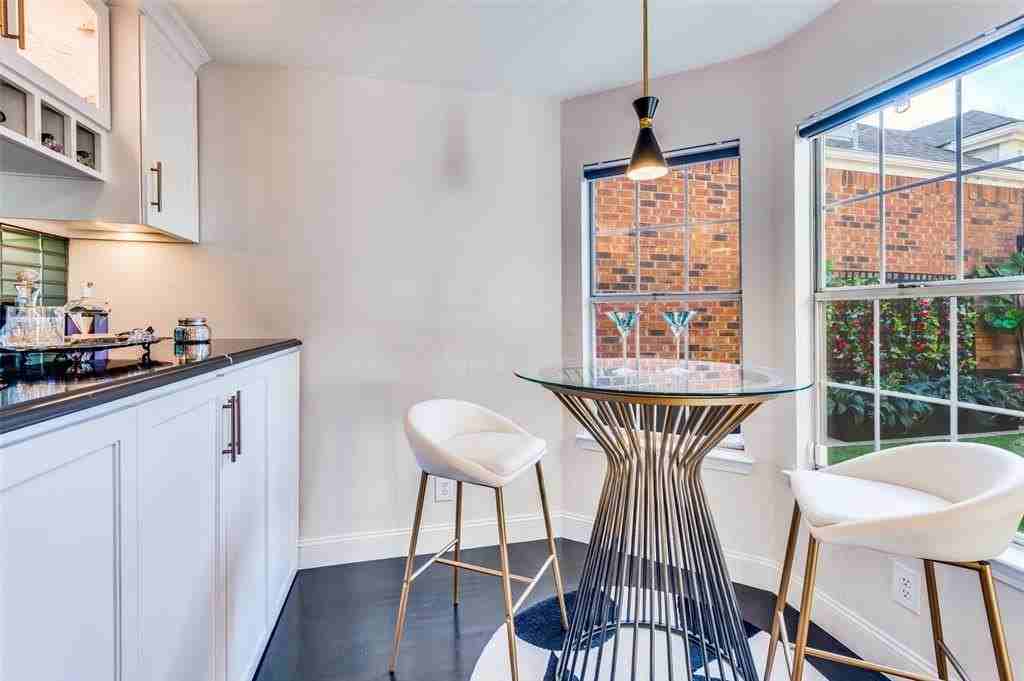 4112 Shadow Gables Dr - Photo 4 of 9