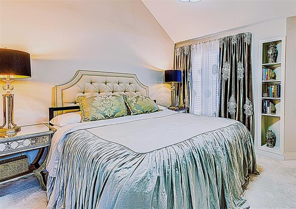 4112 Shadow Gables Dr - Photo 5 of 9