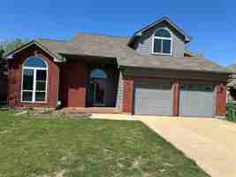 featured image of 2036 Frontier Trl