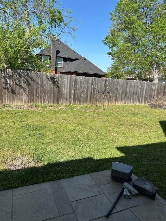 2036 Frontier Trl - Photo 2 of 13