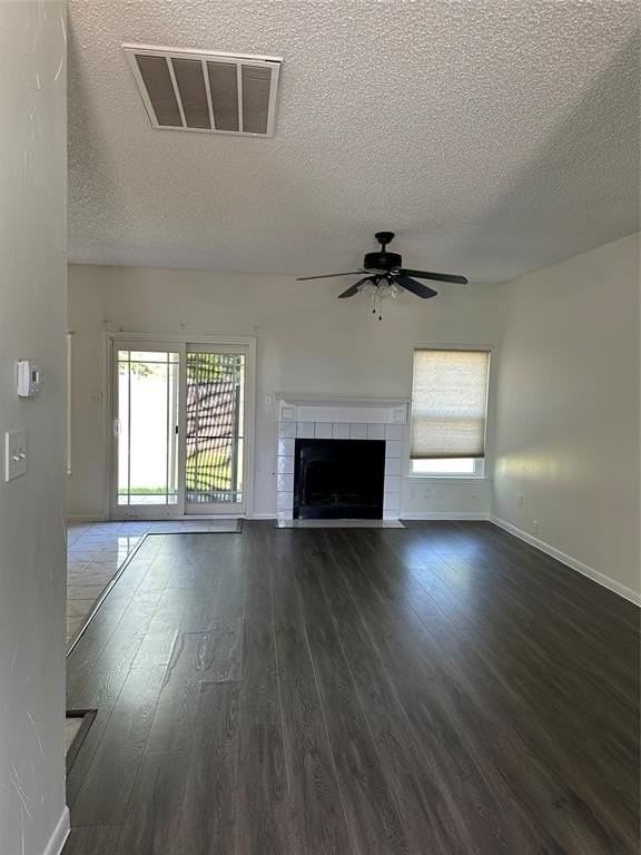 2036 Frontier Trl - Photo 5 of 13