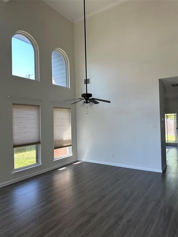 2036 Frontier Trl - Photo 6 of 13