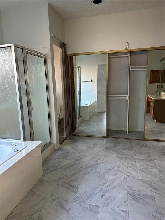 2036 Frontier Trl - Photo 7 of 13