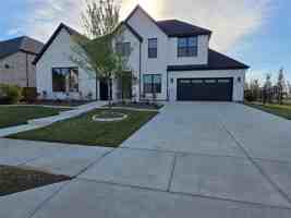 featured image of 1591 Binkley Ave