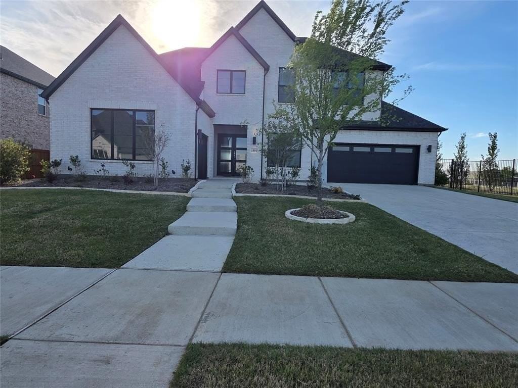 1591 Binkley Ave - Photo 2 of 39