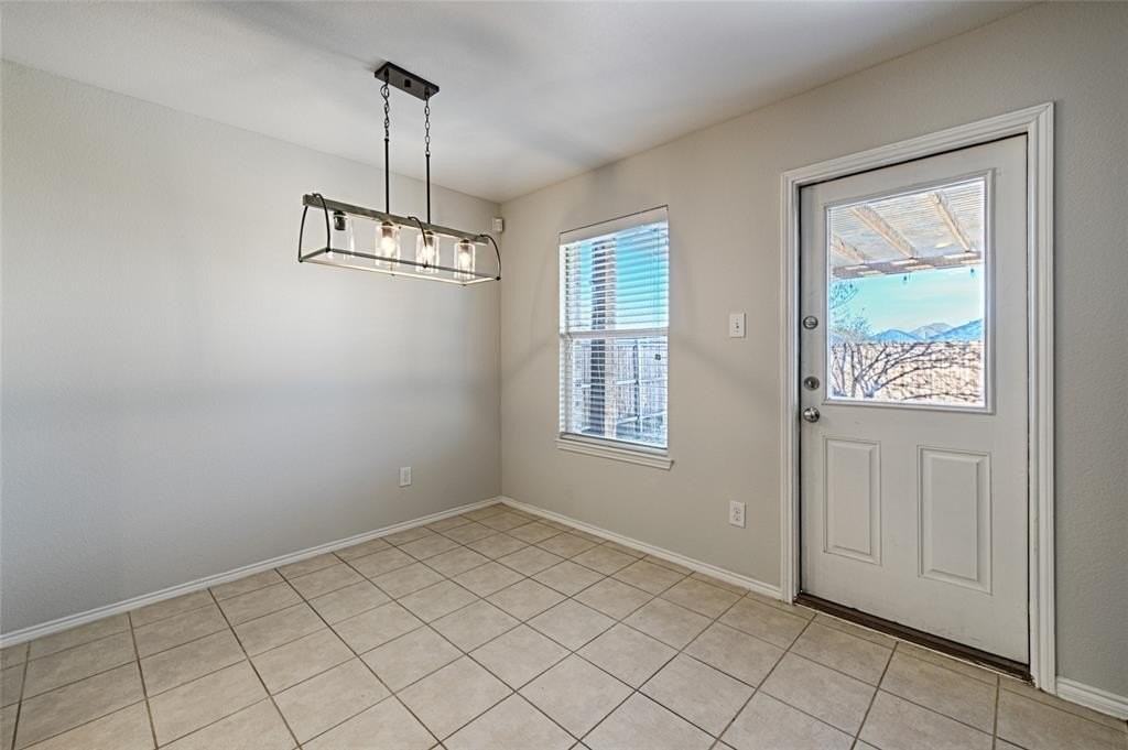 1416 Nicholas Ln - Photo 7 of 25