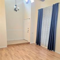 11805 Leisure Dr - Photo 1 of 1