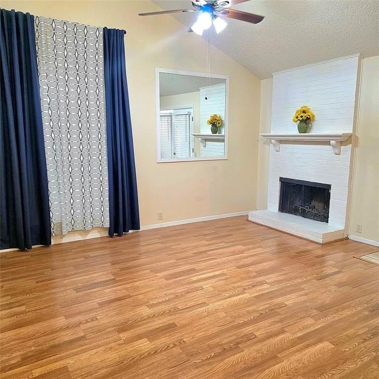 11805 Leisure Dr - Photo 2 of 14