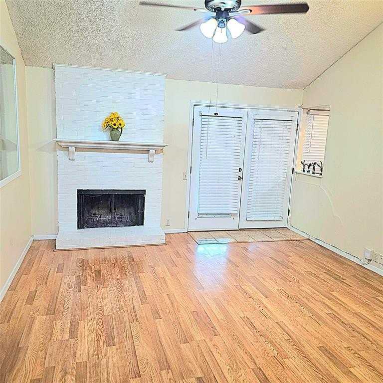 11805 Leisure Dr - Photo 3 of 14