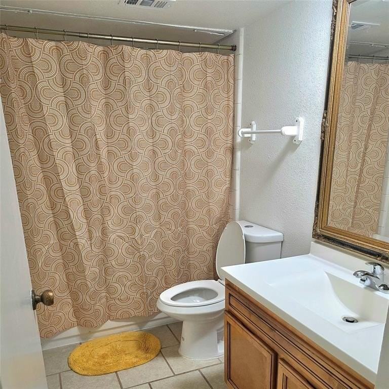 11805 Leisure Dr - Photo 6 of 14