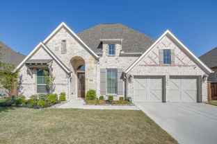 5845 Turner May Dr - Photo 1 of 1