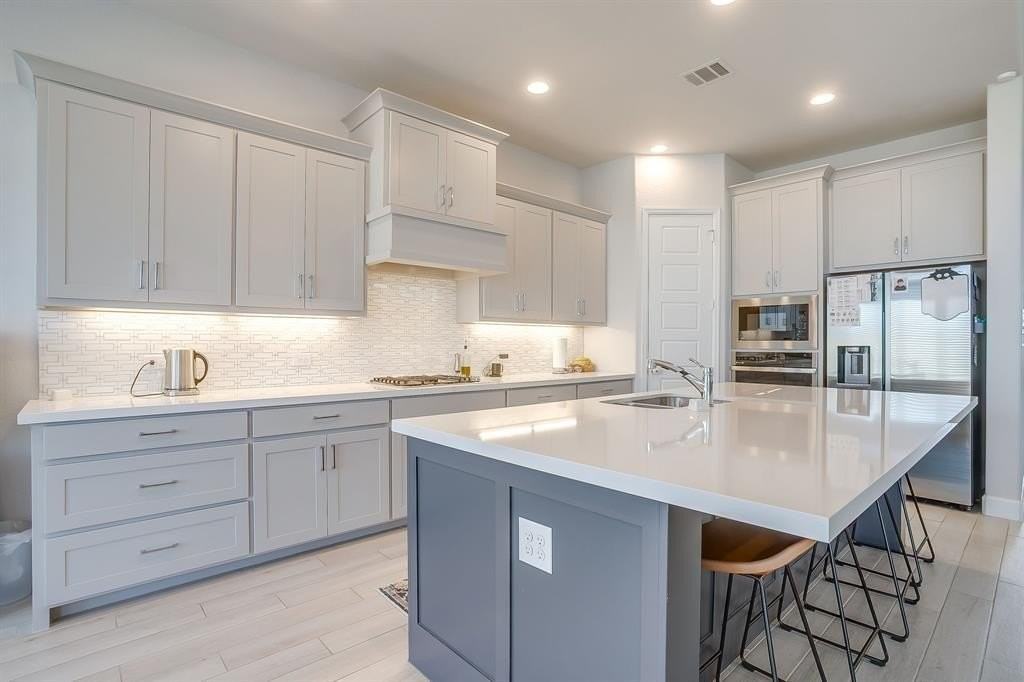 5845 Turner May Dr - Photo 2 of 40