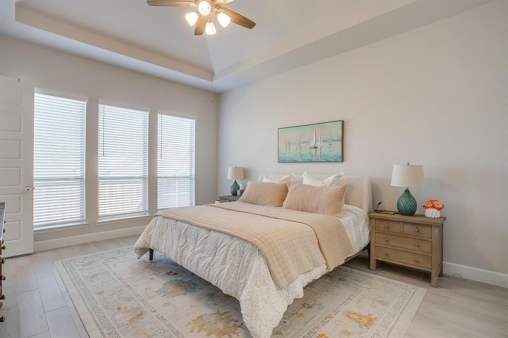 5845 Turner May Dr - Photo 3 of 40