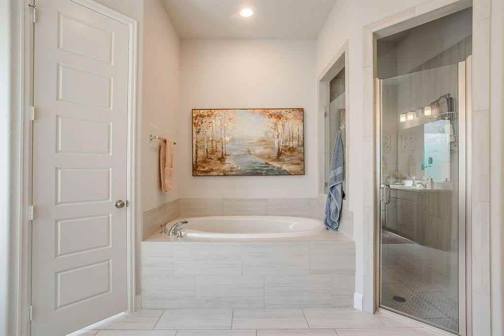 5845 Turner May Dr - Photo 4 of 40