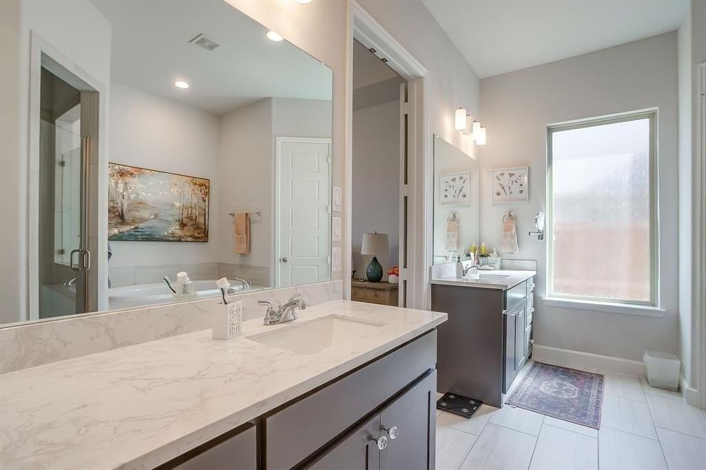 5845 Turner May Dr - Photo 5 of 40