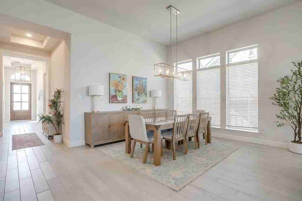 5845 Turner May Dr - Photo 6 of 40