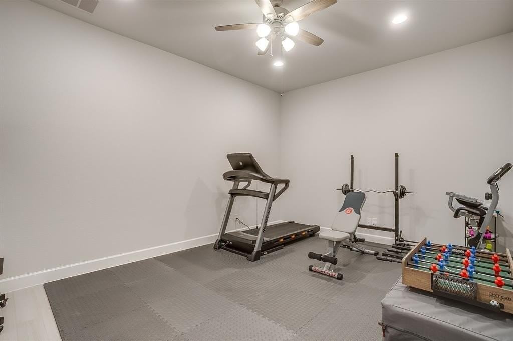 5845 Turner May Dr - Photo 7 of 40