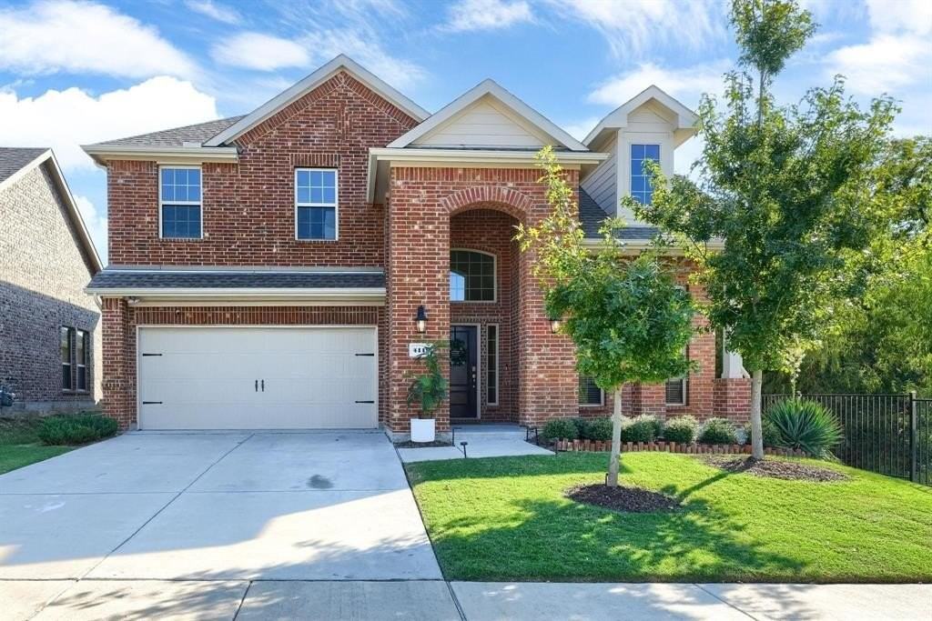 4119 Ellinger Dr - Photo 2 of 32