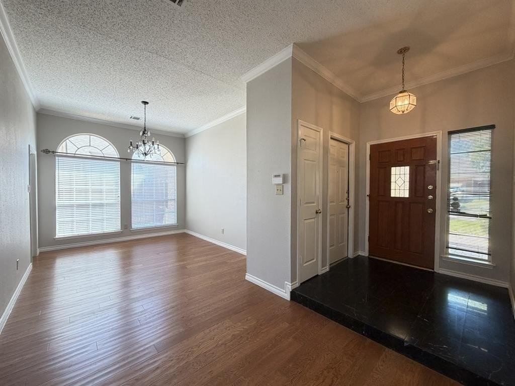 4037 Guthrie Dr - Photo 2 of 22