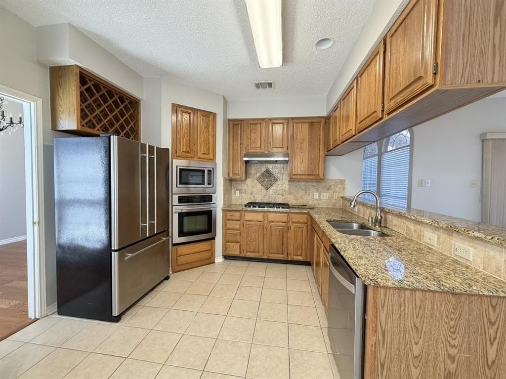 4037 Guthrie Dr - Photo 6 of 22