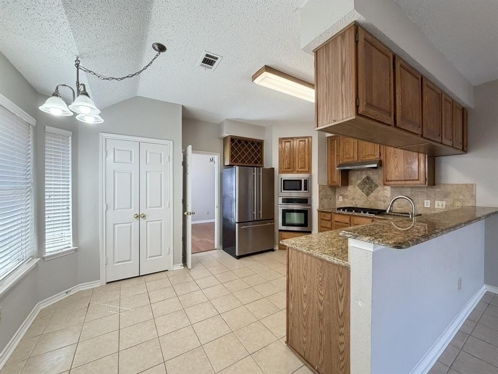 4037 Guthrie Dr - Photo 7 of 22