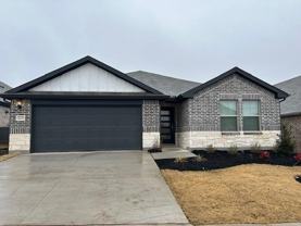 2223 Gustavus Dr - Photo 1 of 1