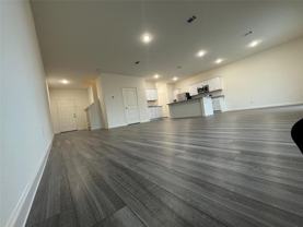 6089 Mojave Dr - Photo 1 of 1