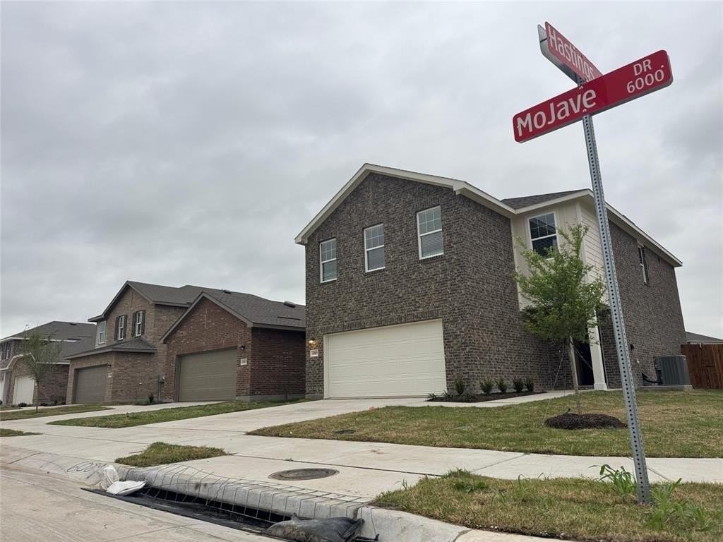 6089 Mojave Dr - Photo 4 of 21