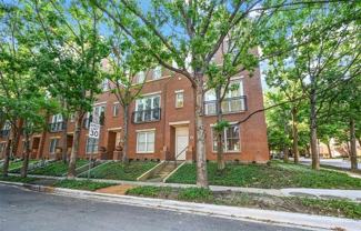 3250 Cambrick St #6 - Photo 1 of 1