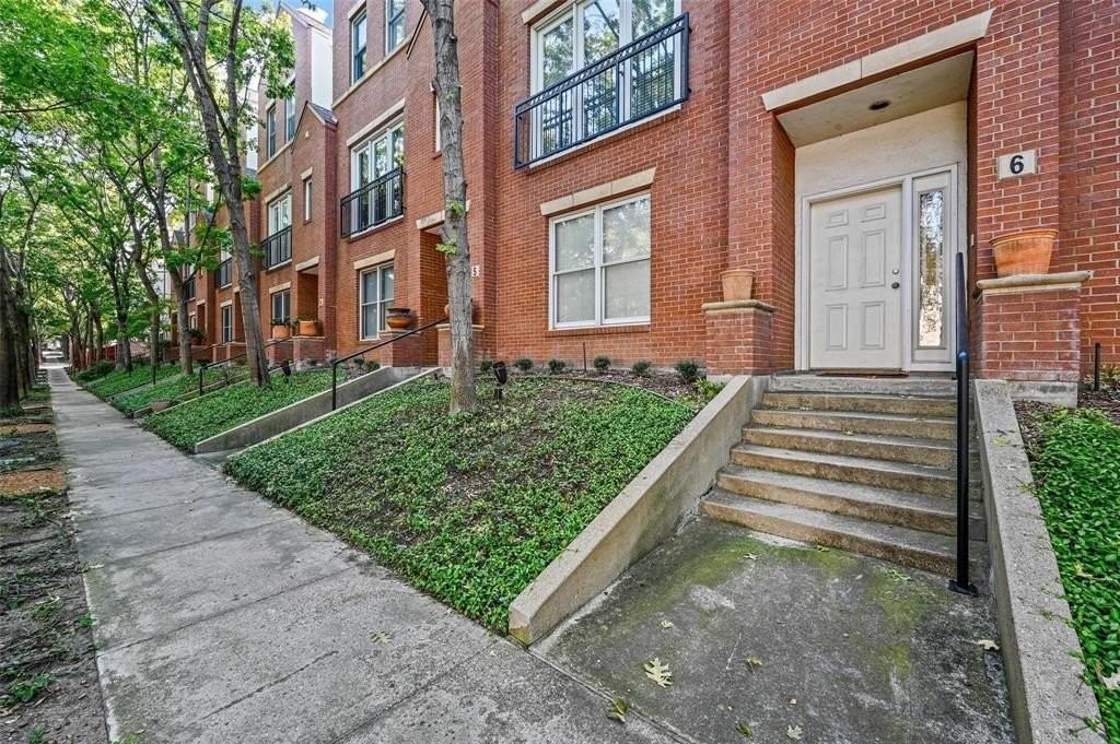 3250 Cambrick St #6 - Photo 2 of 20