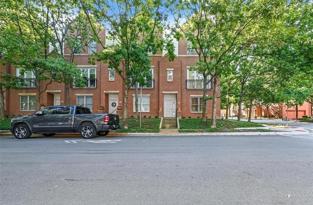 3250 Cambrick St #6 - Photo 4 of 20