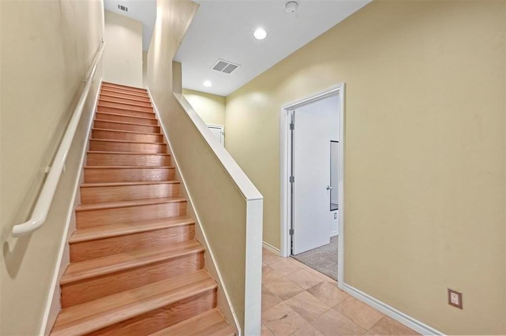 3250 Cambrick St #6 - Photo 5 of 20