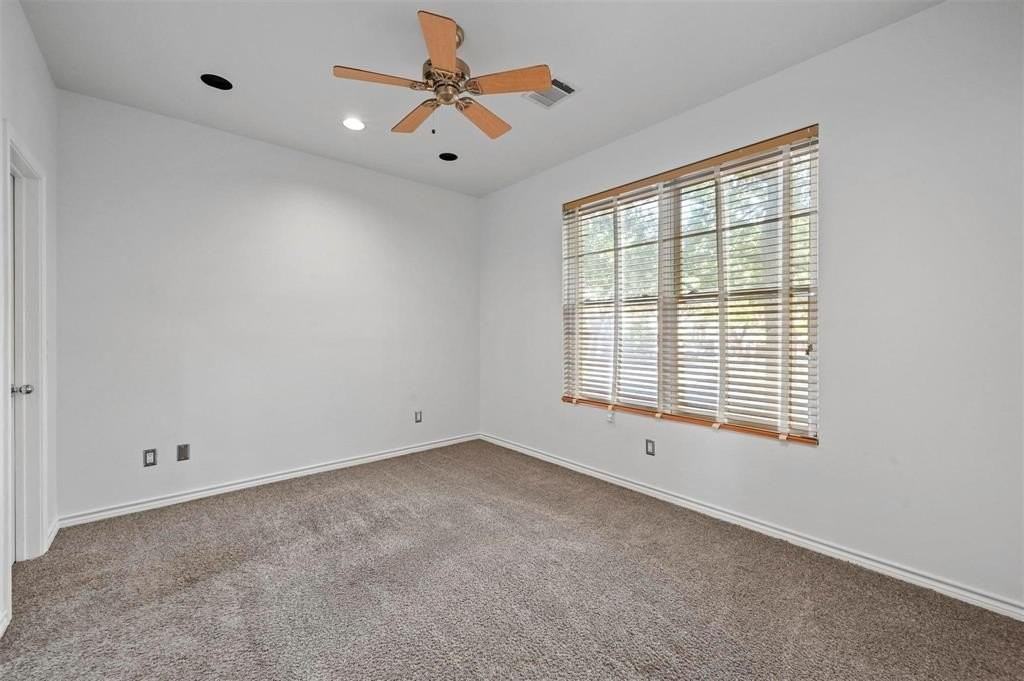 3250 Cambrick St #6 - Photo 6 of 20