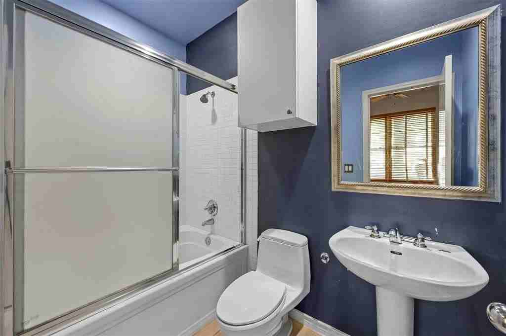 3250 Cambrick St #6 - Photo 7 of 20